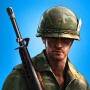 Forces of Freedom (Early Access) [v4.6.0] (Radar Mod) Apk for Android