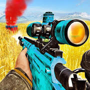 Hunting Challenge [v2.1] Mod (Free Shopping) Apk for Android