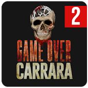 Game Over Carrara 1x02 [v1.9.7]