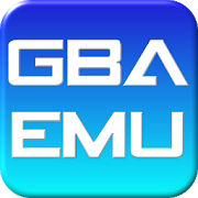GBA.emu [v1.5.37] APKGBA.emu [v1.5.37] APK for Android