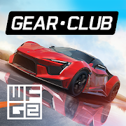 Gear.Club - True Racing [v1.26.0]