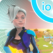 Giant.io [v2.15] (Mod Money) Apk for Android