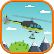 Go Helicopter (Helicopters) [v2.9]