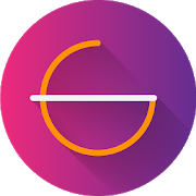 Graby Spin – Icon Pack APK + MOD + Data Full