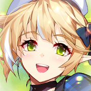 GrandChase [v1.15.11] Mod (One Hit Kill / Unlimited Skills) Apk for Android