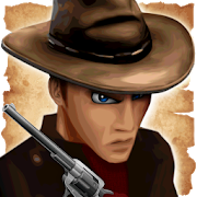 Guns and Spurs [v1.3.3] Mod (Unlimited Money) Apk for Android