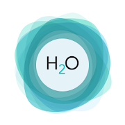 H2O無料アイコンパック-Squircle UI [v6.9]