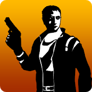 Hardboiled [v1.0.2] mod (lots of money) Apk for Android