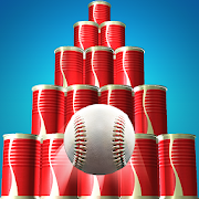 Hit & Knock down [v1.2.4] Mod (Unlimited Money) Apk for Android