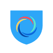 Hotspot Shield Free VPN Proxy & Wi-Fi Security v6.9.5 APK Latest Free