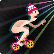Icycle On Thin Ice [v1.1.2] (Mod Money) Apk for Android