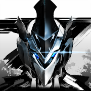 Implosion Never Lose Hope [v1.2.12] Mod (lots of money) Apk for Android