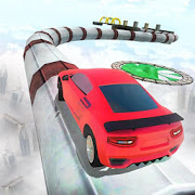 Impossible Tracks 2019 [v2.3] (Mod Money) Apk for Android