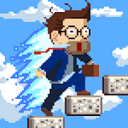 Infinite Stairs [v1.3.5] Mod (Unlimited Money) Apk for Android