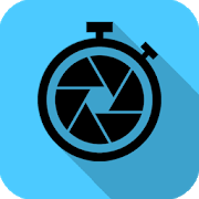 Intervalometer – Interval Timer for Time Lapsev2.52 APK Latest Free