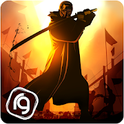 Into The Badlands Champions [v0.4.004] (Mod Money) Apk for Android