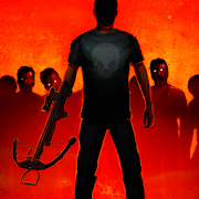 Into the Dead [v2.5.6] Mod (unlimited money) Apk for Android