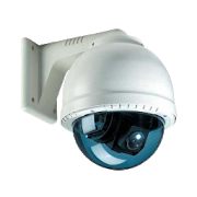 IP Cam Viewer Pro [v6.9.5] Patched for Android