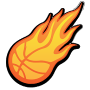 Jam League Basketball [v1.3.9]