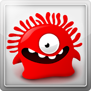 Jelly Defense [v1.25] Mod (Use of gold coins to build upgrades) Apk for Android