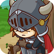 Job Hunt Heroes Idle RPG [v6.2.0] Mod (monnaie illimitée) Apk pour Android