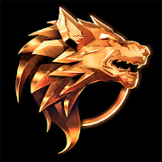 Joe Dever’s Lone Wolf Complete [v1.00] b105 (Mod Money) Apk + Data for Android