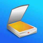 JotNot Pro - تطبيق PDF Scanner [v1.4.0]