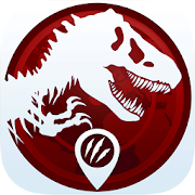Jurassic World Alive [v1.9.34] Mod (Unlimited money) Apk for Android