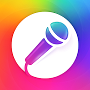 Karaoke Sing Karaoke ، أغاني غير محدودة [v3.14.016] لنظام Android
