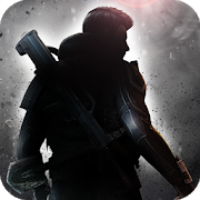Last Day Rules Survival [v1.0] Mod (Unlimited money) Apk + Data for Android