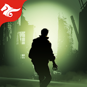 Penembakan Zombie Kelangsungan Hidup Hari Terakhir 24H Dark Dungeon [v1.0.4]