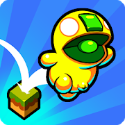 Leap Day [v1.105.2] Mod (Free Shopping) Apk for Android