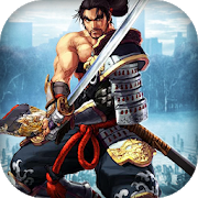 Legacy Of Warrior Action RPG Game [v2.9] Mod (Unlimited Money / Attack 10 times damage) Apk for Android
