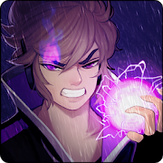 Lightning Magician Clicker [v1.3.0] Mod (Unlimited Rubies / Money / Free Shopping) Apk for Android