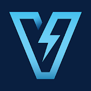 Lightning Velo [v1.0] untuk Android