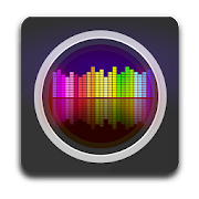 LiquidPlayer Pro music equalizer mp3 radio 3D [v2.37] Paid for Android