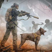 Live or Die Zombie Survival Pro [v0.1.409] Mod (Unlimited money) Apk + Data for Android