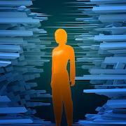 Lost Echo [v3.1] mod (lots of money) Apk + Data for Android