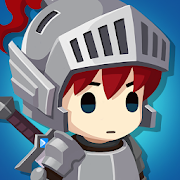 Lost in the Dungeon [v1.1.7] Mod (Unlimited Money) Apk for Android