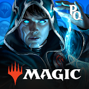 Magic The Gathering Puzzle Quest [v3.6.1] Mod (Massive dmg & More) Apk for Android
