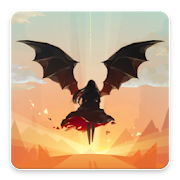 Man or Vampire [v1.4.0] Mod (HIGH ATK / DEFENSE) Apk for Android