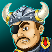 Marmok’s Team Monster Crush [v2.6.3] mod (lots of money) Apk for Android