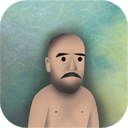 Marooned [v1.4.1] (Mod Money) Apk for Android