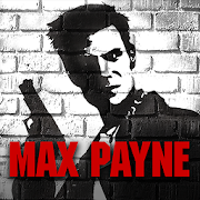 Max Payne Mobile [v1.6] Mod (infinite ammo) Apk + Data for Android