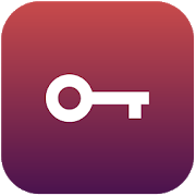 MaxVPN – Free Fast Connect & Unlimited VPN client [v2.35] APK Latest Free