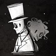 MazM Jekyll and Hyde [v2.5.9] (Mod Money / Unlocked) Apk + Data for Android