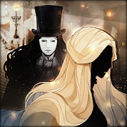 MazM: The Phantom of the Opera [v5.3.1]