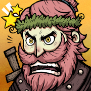 Merge Star Adventure of a Merge Hero [v2.4.0] Mod (Free Shopping) Apk for Android