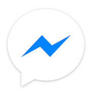 Messenger Lite: Chamadas e mensagens gratuitas v66.0.1.15.237 APK mais recente grátis