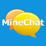 MineChat [v13.0.6] APK Bezahlt für Android